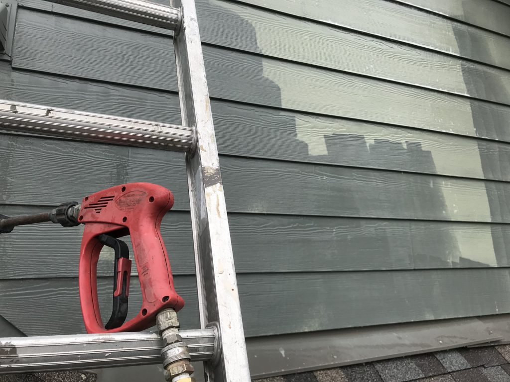 Oxidation Lake Area Painting & Decorating, St. Paul, MN